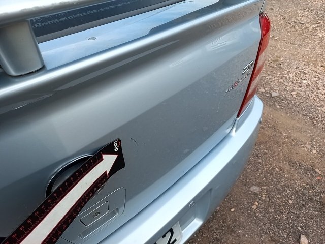 Vehicle_photo_38