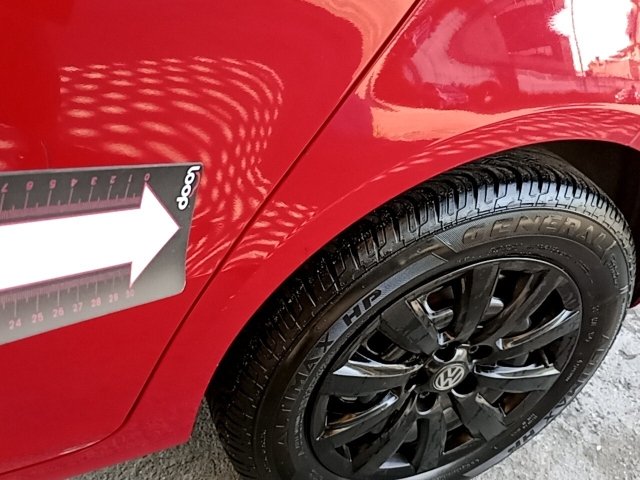 Vehicle_photo_39