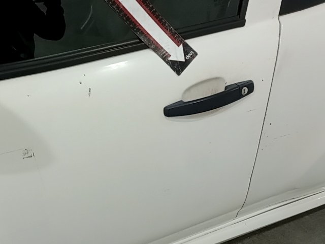 Vehicle_photo_26