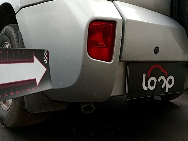 Vehicle_photo_38