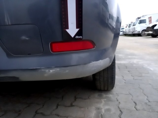 Vehicle_photo_27