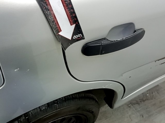 Vehicle_photo_27