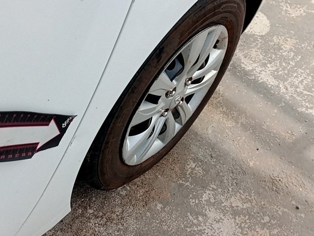 Vehicle_photo_38