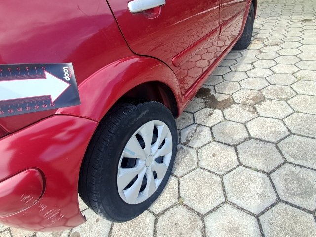 Vehicle_photo_38