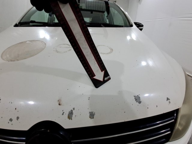 Vehicle_photo_34