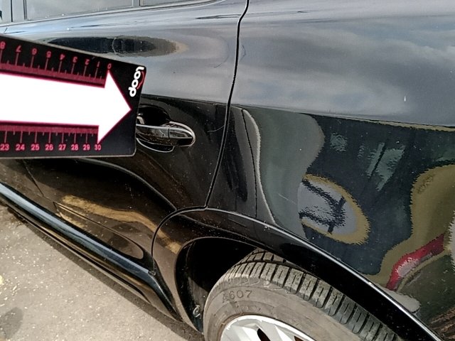 Vehicle_photo_38