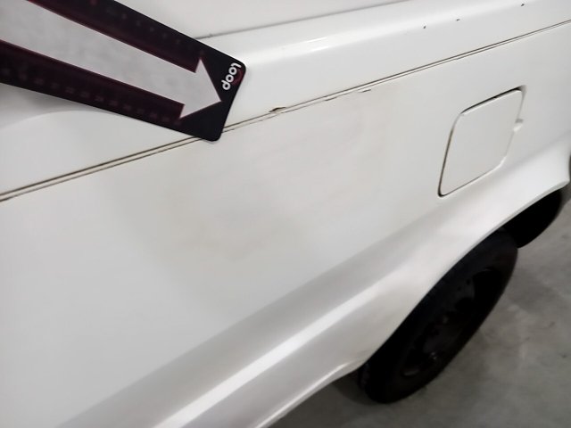Vehicle_photo_28
