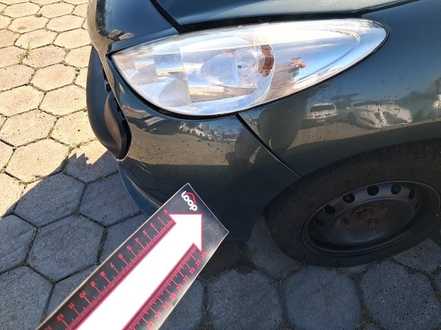 Vehicle_photo_27