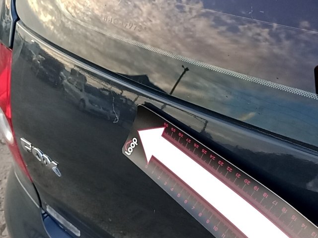 Vehicle_photo_38