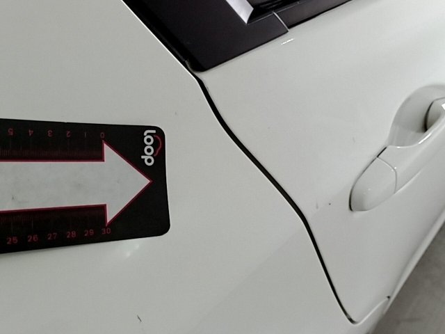 Vehicle_photo_27