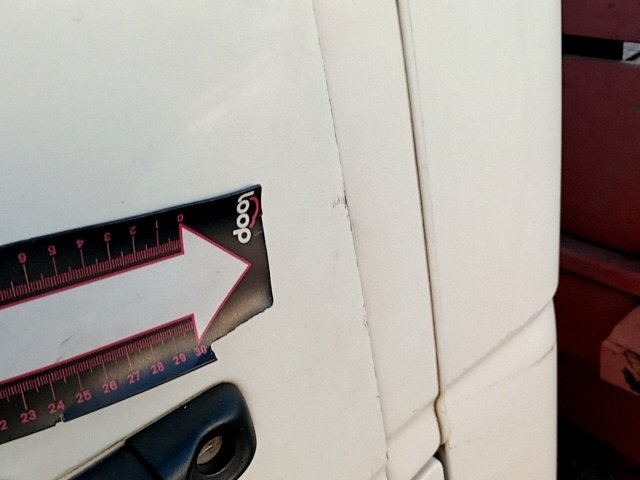 Vehicle_photo_34