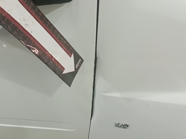 Vehicle_photo_27