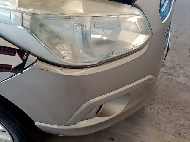 Vehicle_photo_27