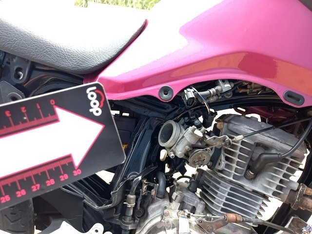 Vehicle_photo_27