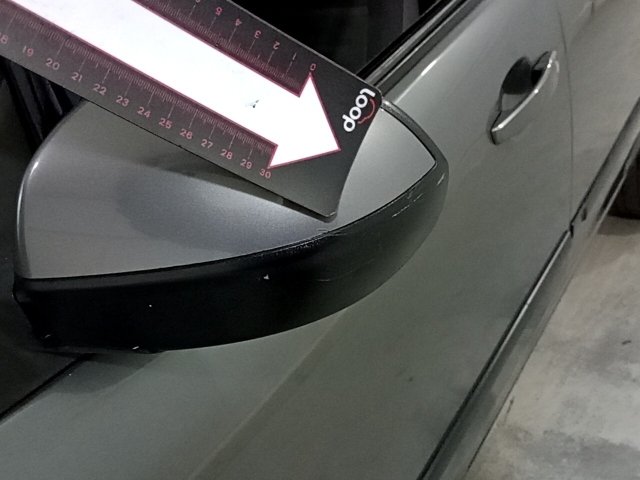 Vehicle_photo_27
