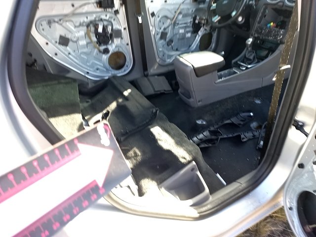 Vehicle_photo_27