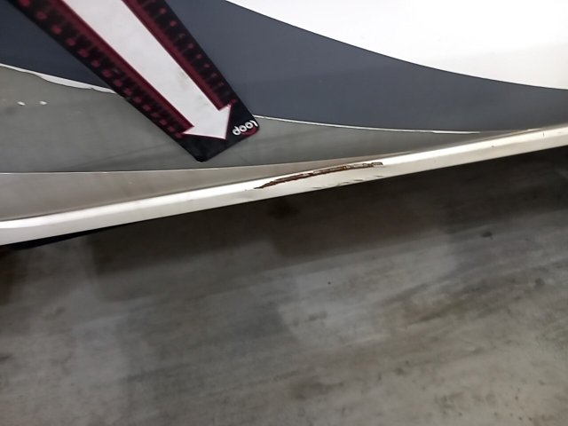 Vehicle_photo_28