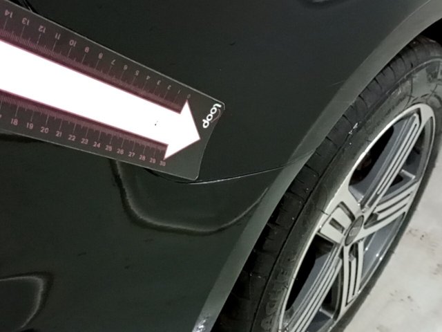 Vehicle_photo_27