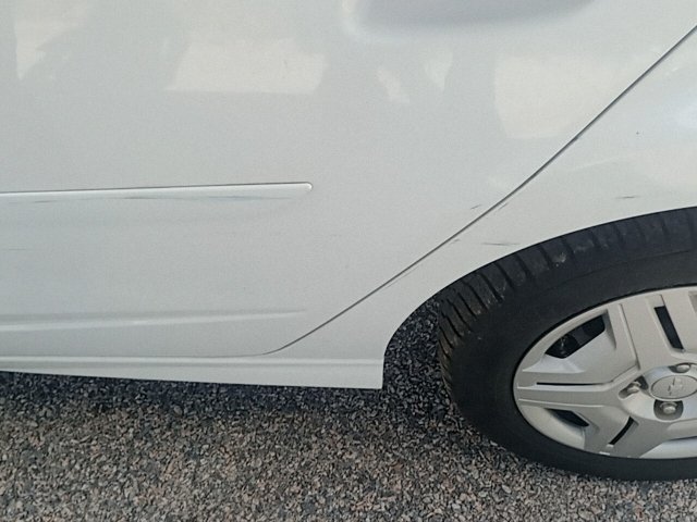 Vehicle_photo_29