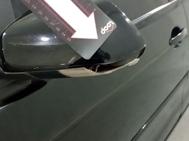 Vehicle_photo_27