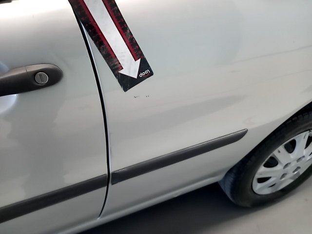 Vehicle_photo_28