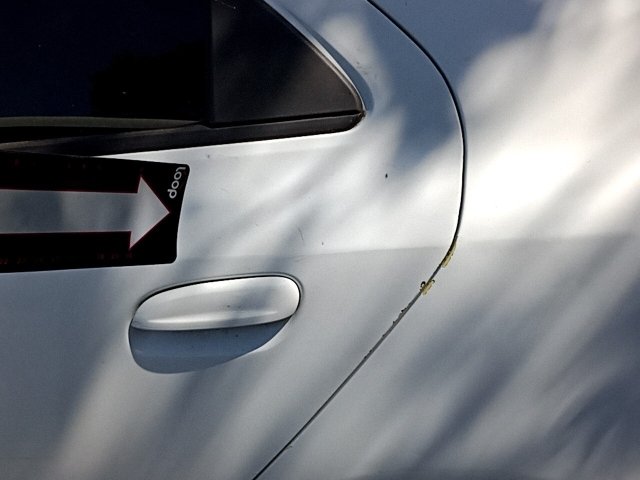 Vehicle_photo_39