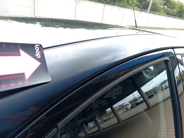 Vehicle_photo_27