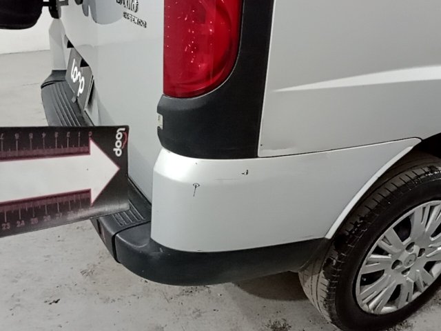 Vehicle_photo_38