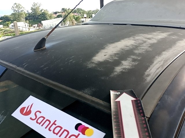 Vehicle_photo_27