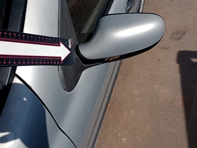 Vehicle_photo_39
