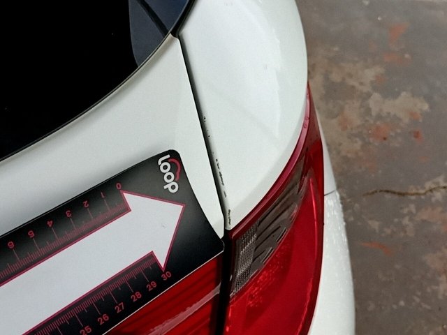 Vehicle_photo_27