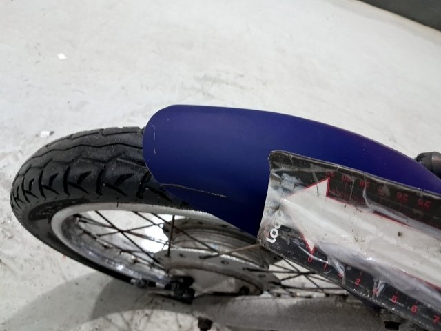 Vehicle_photo_26