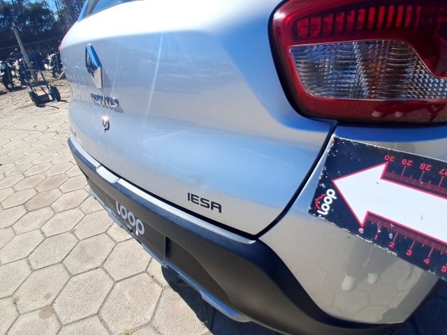 Vehicle_photo_38