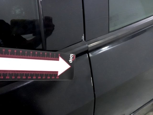 Vehicle_photo_27