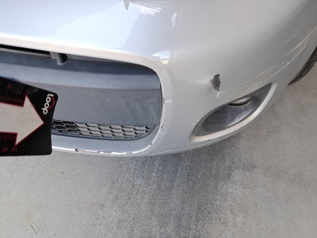 Vehicle_photo_27