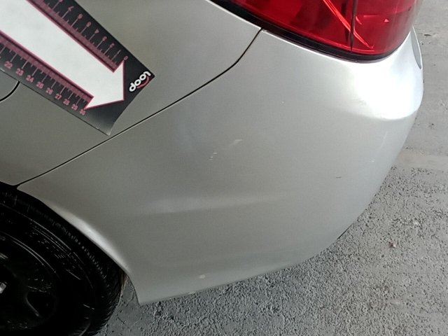 Vehicle_photo_27