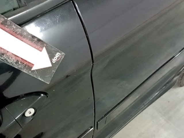 Vehicle_photo_27