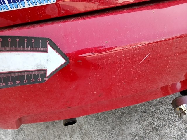 Vehicle_photo_27