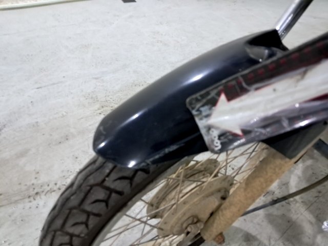 Vehicle_photo_15
