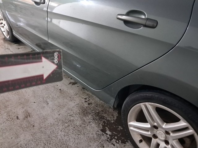 Vehicle_photo_62