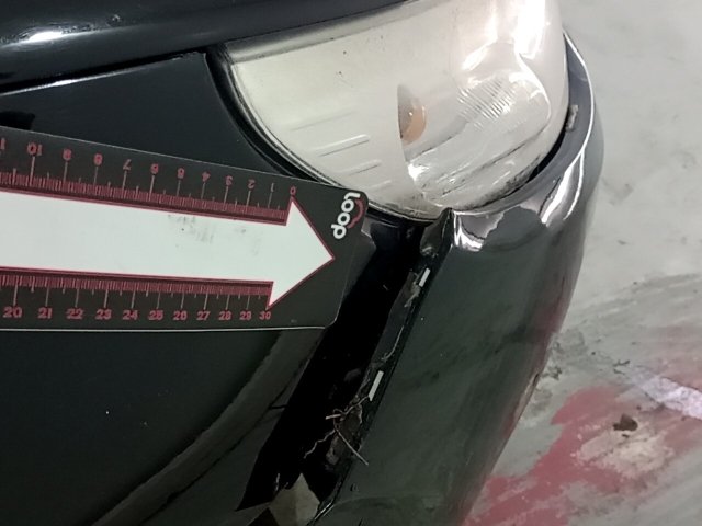 Vehicle_photo_27