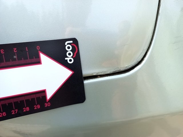 Vehicle_photo_27