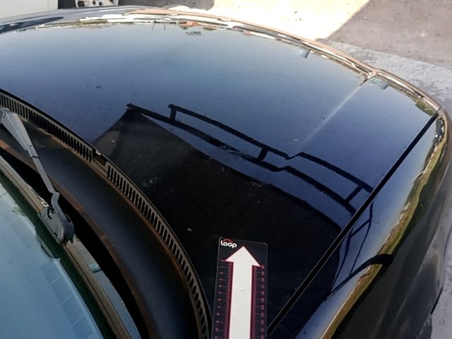 Vehicle_photo_35