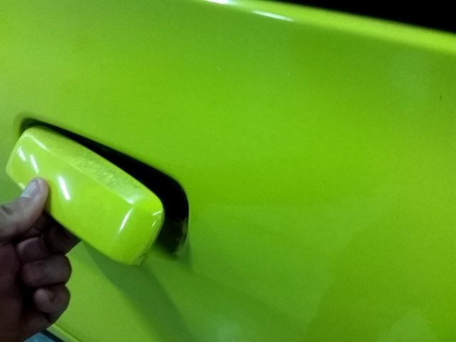Vehicle_photo_27