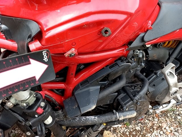 Vehicle_photo_27