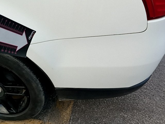 Vehicle_photo_39