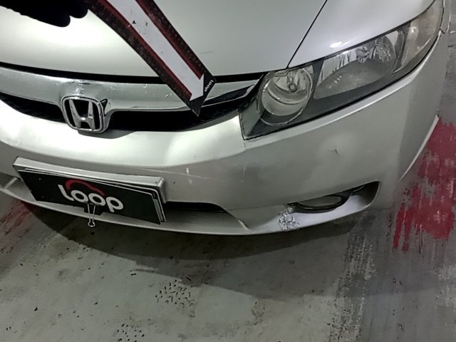 Vehicle_photo_39