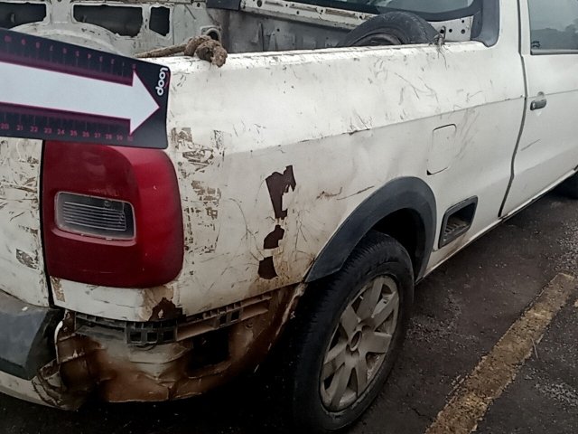 Vehicle_photo_38