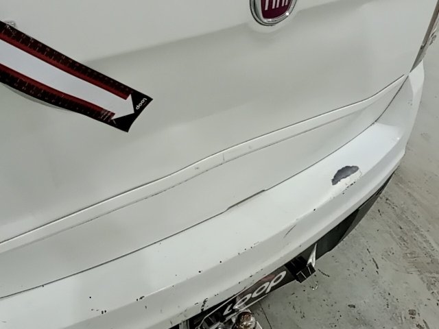 Vehicle_photo_27