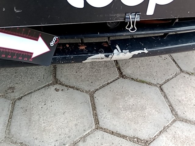 Vehicle_photo_27